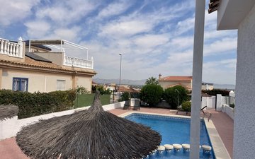 Property slide 26