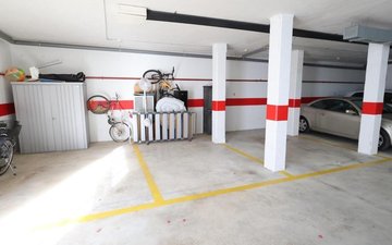 Property slide 23