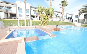 Property slide 34