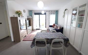 Property slide 9