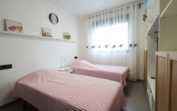 Property slide 15