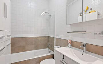 Property slide 11