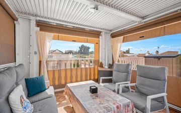Property slide 14