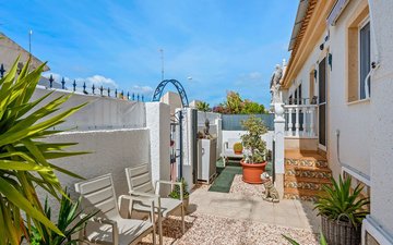 Property slide 16