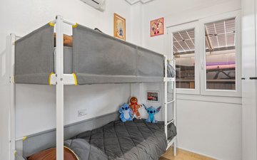 Property slide 18