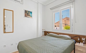 Property slide 20
