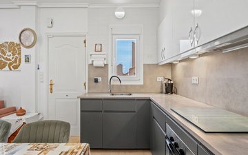 Property slide 22