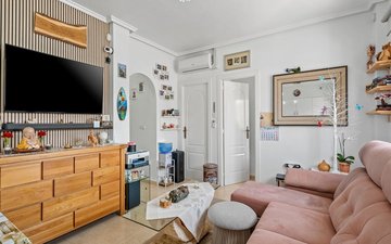 Property slide 23