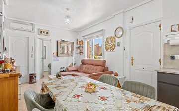 Property slide 25