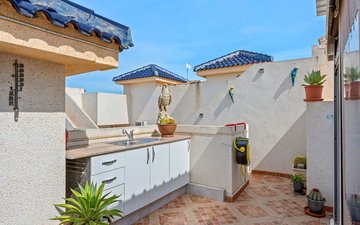 Property slide 27