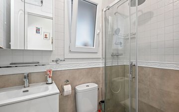 Property slide 28