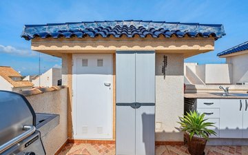 Property slide 29