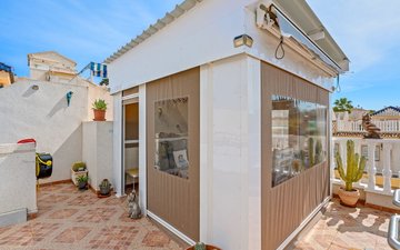 Property slide 30