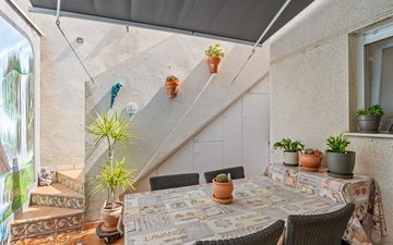 Property slide 31