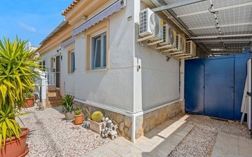 Property slide 34