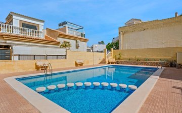 Property slide 37