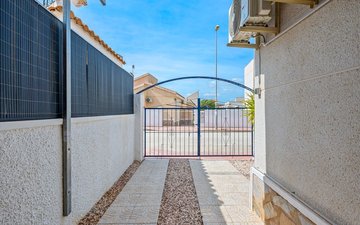 Property slide 39