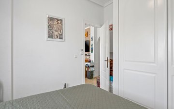 Property slide 4