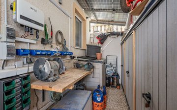 Property slide 40