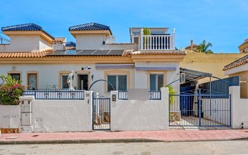 Property slide 41