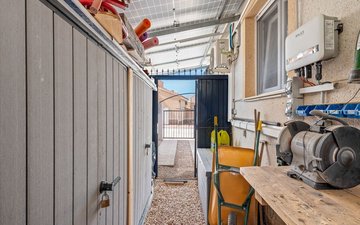 Property slide 42