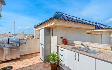 Property slide 7