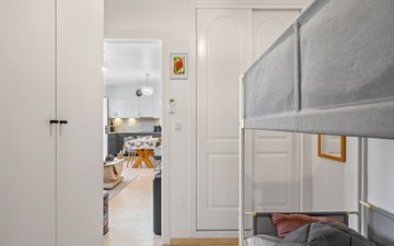 Property slide 8