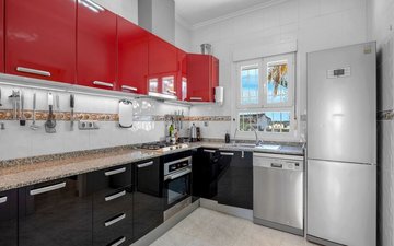 Property slide 24