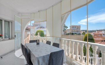 Property slide 29