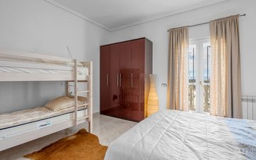 Property slide 35