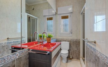 Property slide 41