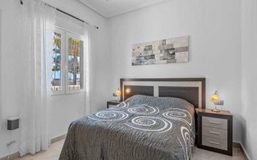 Property slide 42