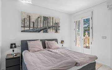 Property slide 45
