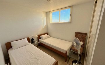 Property slide 13