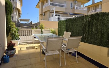 Property slide 16