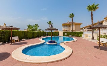Property slide 18
