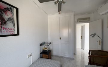 Property slide 19