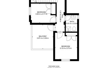 Property slide 3