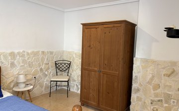 Property slide 33
