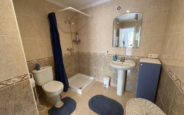 Property slide 37