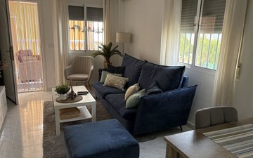 Property slide 6