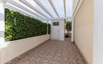 Property slide 11