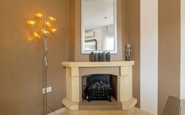 Property slide 15