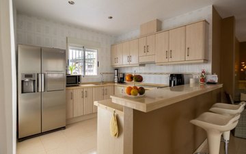 Property slide 16