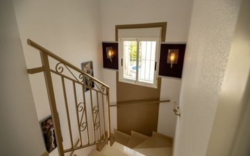 Property slide 19