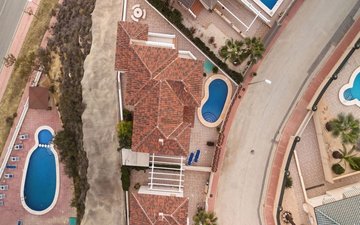 Property slide 2