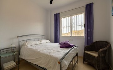 Property slide 20