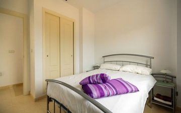 Property slide 21