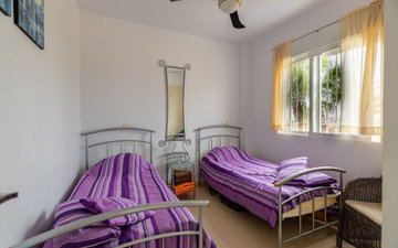 Property slide 24