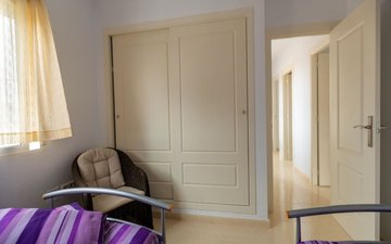Property slide 25